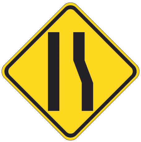 GA-Q4-18