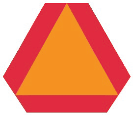 GA-Q4-20