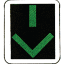 GA-Q4-26