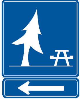 GA-Q4-30