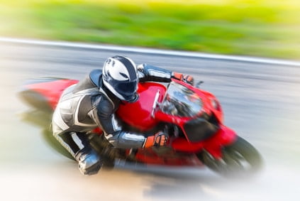 Most Anticipated Motorcycles