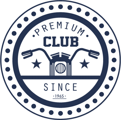 Motorcycle Permit Practice Test - Pass First Time | Permit.Bike