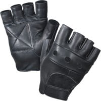 biker gloves