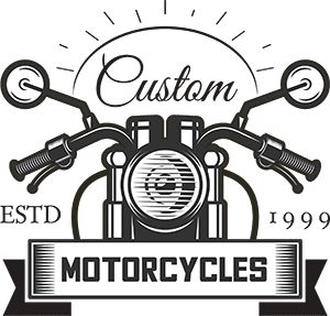 California Motorcycle Permit Test - Pass First Time - Permit.Bike