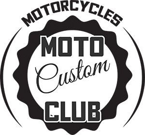 California Motorcycle Permit Test - Pass First Time - Permit.Bike