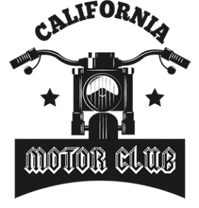California Motorcycle Permit Test - Pass First Time - Permit.Bike