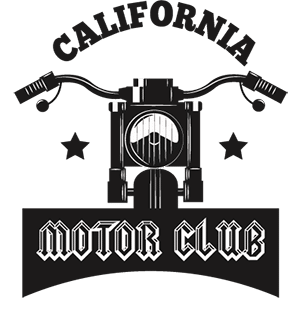 California Motorcycle Permit Test