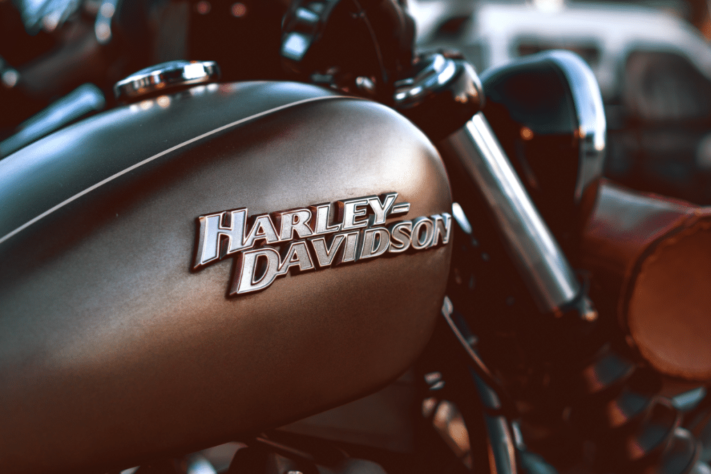 DMV Motorcycle Test