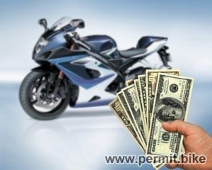 Buying Your First Motorcycle