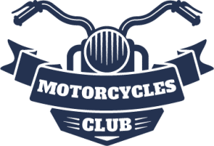Florida Motorcycle Endorsement Test 