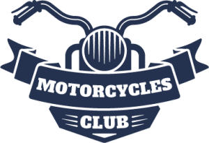 Florida Motorcycle Endorsement Test - Pass First Time - Permit.Bike