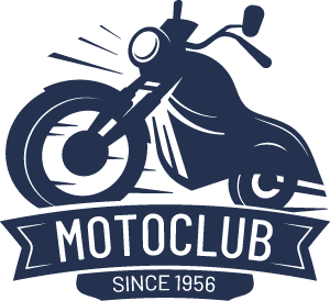 GA Motorcycle Permit Test 