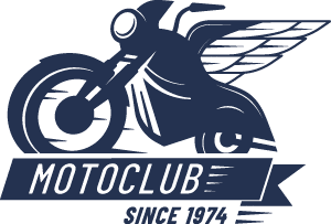 Pass Illinois Motorcycle Permit Test in the First Attempt - Permit.Bike