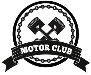 Michigan Motorcycle Endorsement - Michigan Motorcycle Permit Test