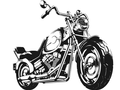 Motorcycle Permit Test