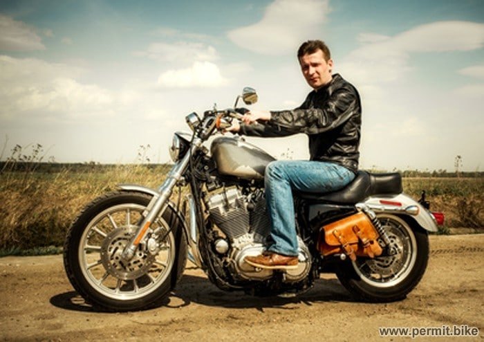 Can You Get Motorcycle Insurance Without A Motorcycle License - Motorcycle Insurance Groups List