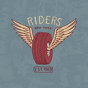 Free NC Motorcycle Permit Test in North Carolina - Permit.Bike