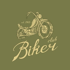 Free NC Motorcycle Permit Test in North Carolina - Permit.Bike