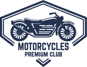NJ Motorcycle Permit Test 