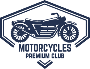 NJ Motorcycle Permit Test - Pass With Our Practice Tests - Permit.Bike