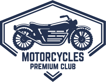 NJ Motorcycle Permit Test - Pass With Our Practice Tests - Permit.Bike