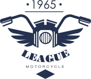 ca motorcycle permit test 2015 ca motorcycle permit test 2015