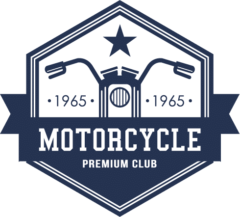 NY Motorcycle Permit Test - Free Online Practice Test | Permit.Bike
