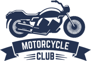 Ohio Motorcycle Permit Test 