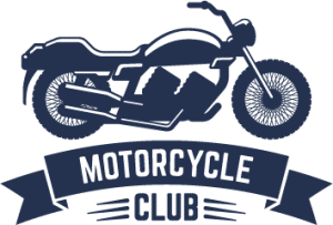 Ohio Motorcycle Permit Test - Free Practice Test - Permit.Bike