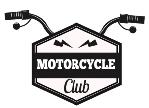 PA Motorcycle Permit Test 