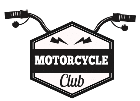 PA Motorcycle Permit Test - Pass First Time - Permit.Bike