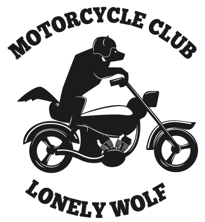 PA Motorcycle Permit Test - Pass First Time - Permit.Bike