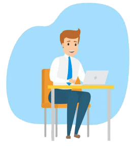 Motorcycle Permit Test - Motorcycle License | Permit.Bike