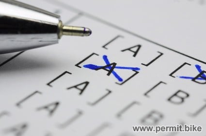 Practice Test