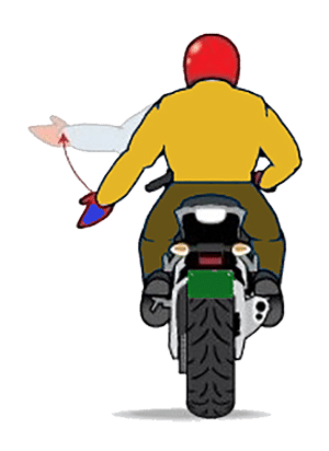 Speed up