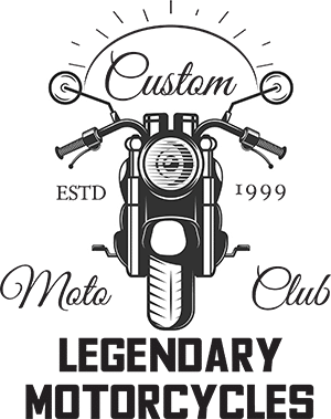 Texas Motorcycle Endorsement Test 