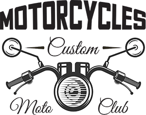 VA Motorcycle Practice Test
